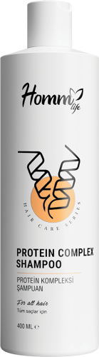 homm-life-protein-complex-sampuan-400-ml
