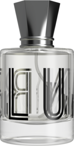 homm-life-reluan-50-ml-edp-erkek-parfum