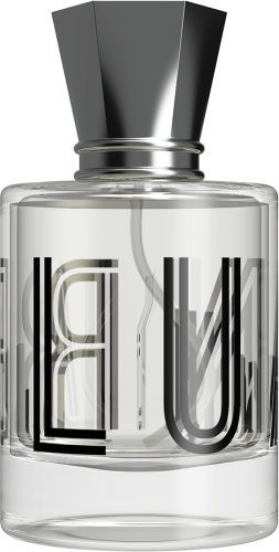 homm-life-reluan-50-ml-edp-erkek-parfum