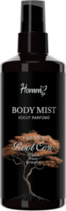 homm-life-root-c0re-erkek-body-mist-100ml