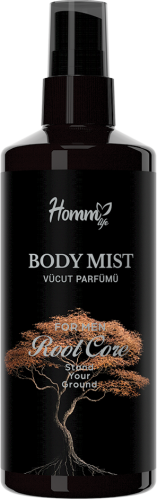 homm-life-root-c0re-erkek-body-mist-100ml