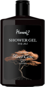 homm-life-root-care-erkek-dus-jeli-250ml