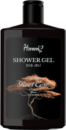 homm-life-root-care-erkek-dus-jeli-250ml