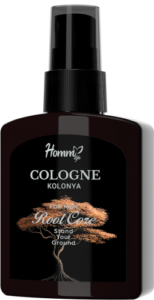 homm-life-root-care-erkek-kolonya-100ml