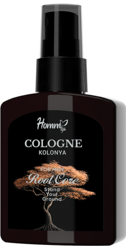 homm-life-root-care-erkek-kolonya-100ml