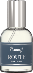 homm-life-route-50-ml-edp-erkek-parfum