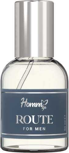 homm-life-route-50-ml-edp-erkek-parfum