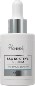 homm-life-sac-kokteyli-serumu-30-ml