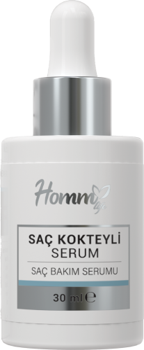 homm-life-sac-kokteyli-serumu-30-ml