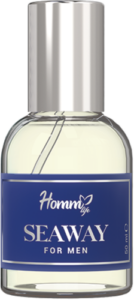 homm-life-seaway-50-ml-edp-erkek-parfum