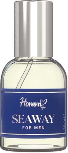 homm-life-seaway-50-ml-edp-erkek-parfum