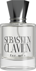 homm-life-sebastien-clavien-50-ml-edp-erkek-parfum