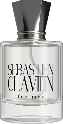 homm-life-sebastien-clavien-50-ml-edp-erkek-parfum