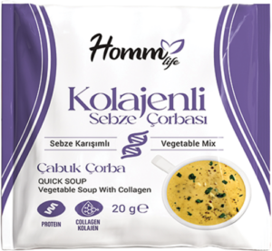 homm-life-sebze-karisimli-kolajenli-corba-tekli-20-gr