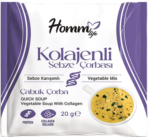 homm-life-sebze-karisimli-kolajenli-corba-tekli-20-gr