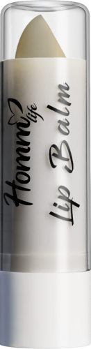 homm-life-shea-butter-dudak-balm-5ml