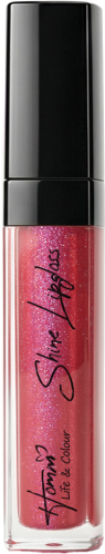 homm-life-shine-lipgloss-2001-5-ml