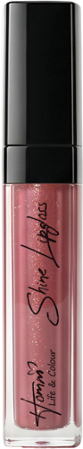 homm-life-shine-lipgloss-2002-5-ml