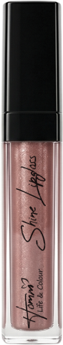 homm-life-shine-lipgloss-2003-5-ml