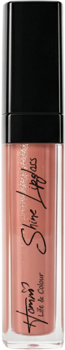 homm-life-shine-lipgloss-2004-5-ml