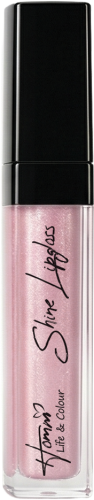 homm-life-shine-lipgloss-2005-5-ml
