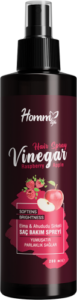 homm-life-sirkeli-sac-bakim-spreyi-200-ml