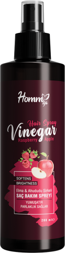 homm-life-sirkeli-sac-bakim-spreyi-200-ml