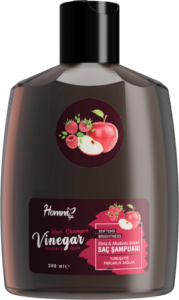 homm-life-sirkeli-sac-sampuani-300-ml