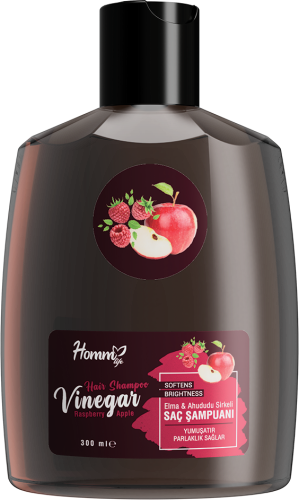 homm-life-sirkeli-sac-sampuani-300-ml