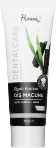 homm-life-siyah-karbon-dis-macunu-75-ml