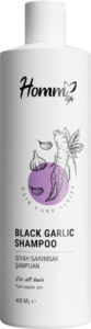 homm-life-siyah-sarimsak-sampuan-400-ml