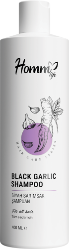 homm-life-siyah-sarimsak-sampuan-400-ml