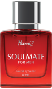 homm-life-soulmate-50-ml-edp-erkek-parfum