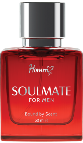 homm-life-soulmate-50-ml-edp-erkek-parfum