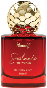 homm-life-soulmate-50-ml-edp-kadin-parfum