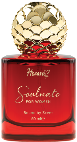 homm-life-soulmate-50-ml-edp-kadin-parfum