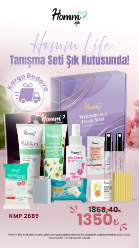 homm-life-tanisma-seti