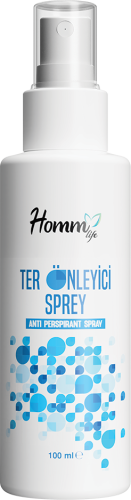 homm-life-ter-onleyici-sprey-100-ml