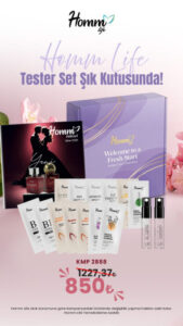 homm-life-tester-seti