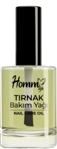 homm-life-tirnak-bakim-yagi-10-ml