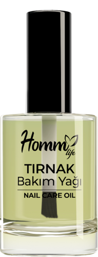 homm-life-tirnak-bakim-yagi-10-ml