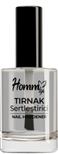 homm-life-tirnak-sertlestirici-10-ml