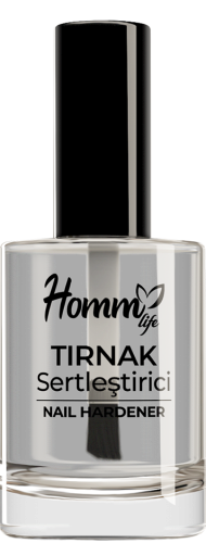 homm-life-tirnak-sertlestirici-10-ml