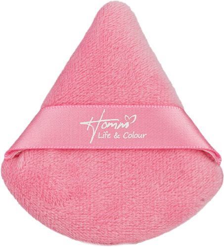 homm-life-ucgen-pudra-pufu-7x7cm