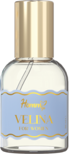 homm-life-velina-50-ml-edp-kadin-parfum