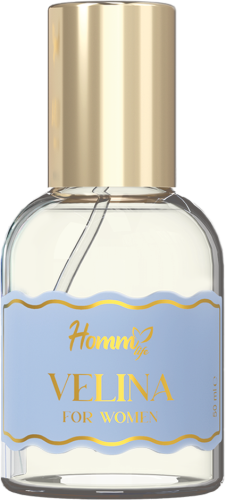homm-life-velina-50-ml-edp-kadin-parfum