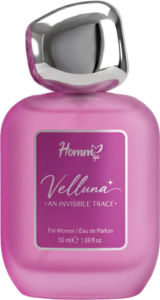 homm-life-velluna-kadin-parfum-edp-50-ml