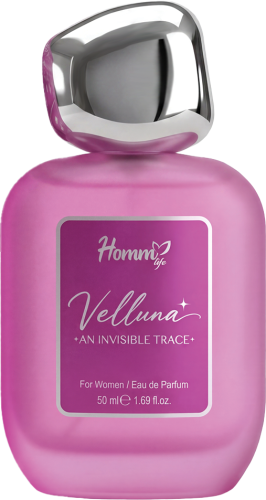 homm-life-velluna-kadin-parfum-edp-50-ml