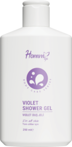homm-life-violet-dus-jeli-250-ml