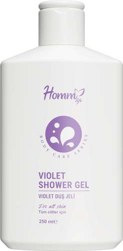 homm-life-violet-dus-jeli-250-ml